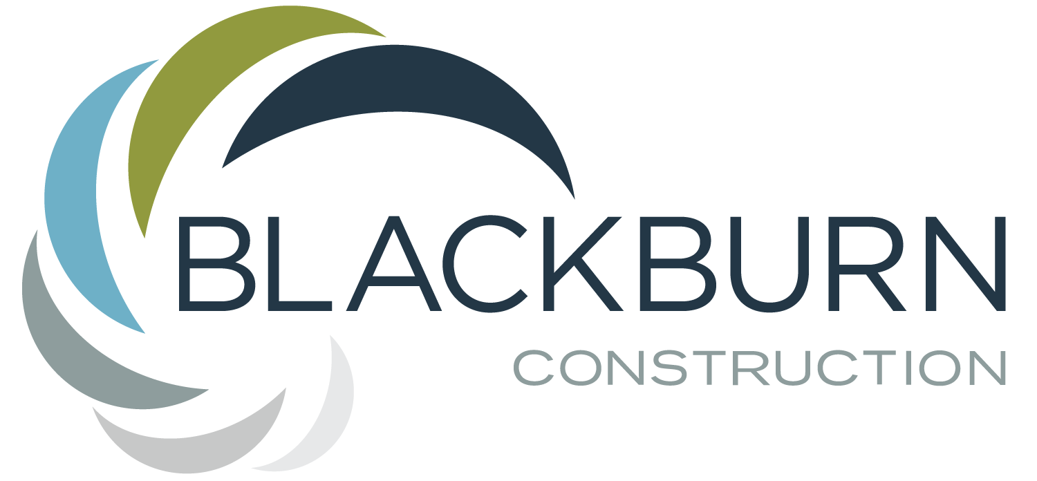 Residential & Commercial Land Development | The Blackburn Group